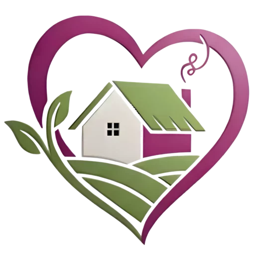 timtimhomes-com