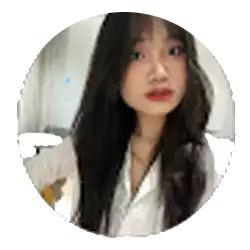 Ms. Huyên